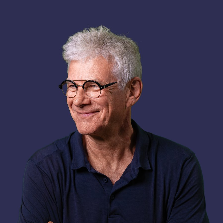 John Wagner-Stafford